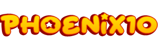 PHOENIX10